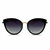 Óculos de Sol Feminino Gatinho Fox - comprar online