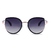 Óculos de sol - Carol - Óculos Linda Menina | Óculos Feminino em Oferta Online