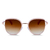 Óculos de sol - Carol - comprar online