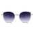 Óculos de sol - Carol - loja online