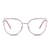 Óculos Leticia - comprar online