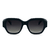 Óculos de Sol Feminino Quadrado Lorana - comprar online