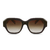 Óculos de sol - Lorana - comprar online