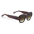 Óculos de sol - Lorana - loja online