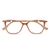 Óculos Moana - Infantil - loja online
