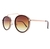 Óculos de sol - Lori - Óculos Linda Menina | Óculos Feminino em Oferta Online