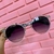 Óculos de sol - Nalu na internet