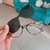 Óculos 2 EM 1 - Lidia - Óculos Linda Menina | Óculos Feminino em Oferta Online
