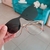 Óculos 2 EM 1 - Lidia na internet