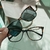 Óculos 2 EM 1 - Dominick - comprar online