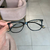 Óculos Grazi - comprar online