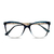 Óculos Margarida - Óculos Linda Menina | Óculos Feminino em Oferta Online