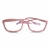 Óculos Bela - Infantil - comprar online
