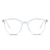 Óculos 320 - Óculos Linda Menina | Óculos Feminino em Oferta Online