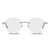Óculos 2 em 1 - Thais - loja online