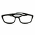 Óculos Bela - Infantil - Óculos Linda Menina | Óculos Feminino em Oferta Online