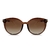 Óculos de sol - Cecília - comprar online