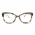 Óculos Agnes - comprar online