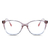 Óculos 920 - comprar online