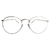 Óculos 183 - Óculos Linda Menina | Óculos Feminino em Oferta Online