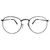 Óculos 183 - loja online