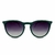 Óculos de Sol Feminino Redondo Gatinho Vick - loja online