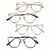 Óculos Ka - comprar online