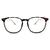 Óculos Ana - loja online