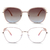 Óculos 2 em 1 - Ma 2.0 - comprar online