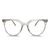 Óculos Mandy - Óculos Linda Menina | Óculos Feminino em Oferta Online