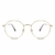 Óculos 2 em 1 - Anna - loja online