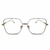 Óculos Jamili - loja online