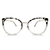 Óculos 742 - comprar online