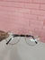 Óculos 720 - loja online