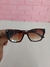 Óculos de Sol Feminino Gatinho Mayara - comprar online