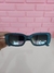 Óculos de Sol Feminino Quadrado Retrô Sueli - comprar online