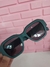 Óculos de Sol Feminino Quadrado Lorana - loja online