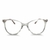 Óculos Bibi - Infantil - comprar online