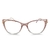 Óculos Lorayne - comprar online