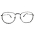 Óculos 250 - Óculos Linda Menina | Óculos Feminino em Oferta Online