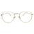 Óculos 250 - loja online