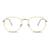 Óculos 250 - Óculos Linda Menina | Óculos Feminino em Oferta Online