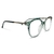 Óculos Isa - loja online
