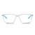 Óculos Bruno - comprar online