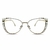 Óculos Catarina - comprar online