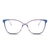 Óculos 293 - Óculos Linda Menina | Óculos Feminino em Oferta Online