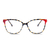 Óculos 293 - comprar online