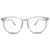 Óculos Ana - comprar online