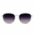 Óculos de Sol Feminino Quadrado Bianca - Óculos Linda Menina | Óculos Feminino em Oferta Online