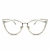 Óculos 2 em 1 - 370 - comprar online